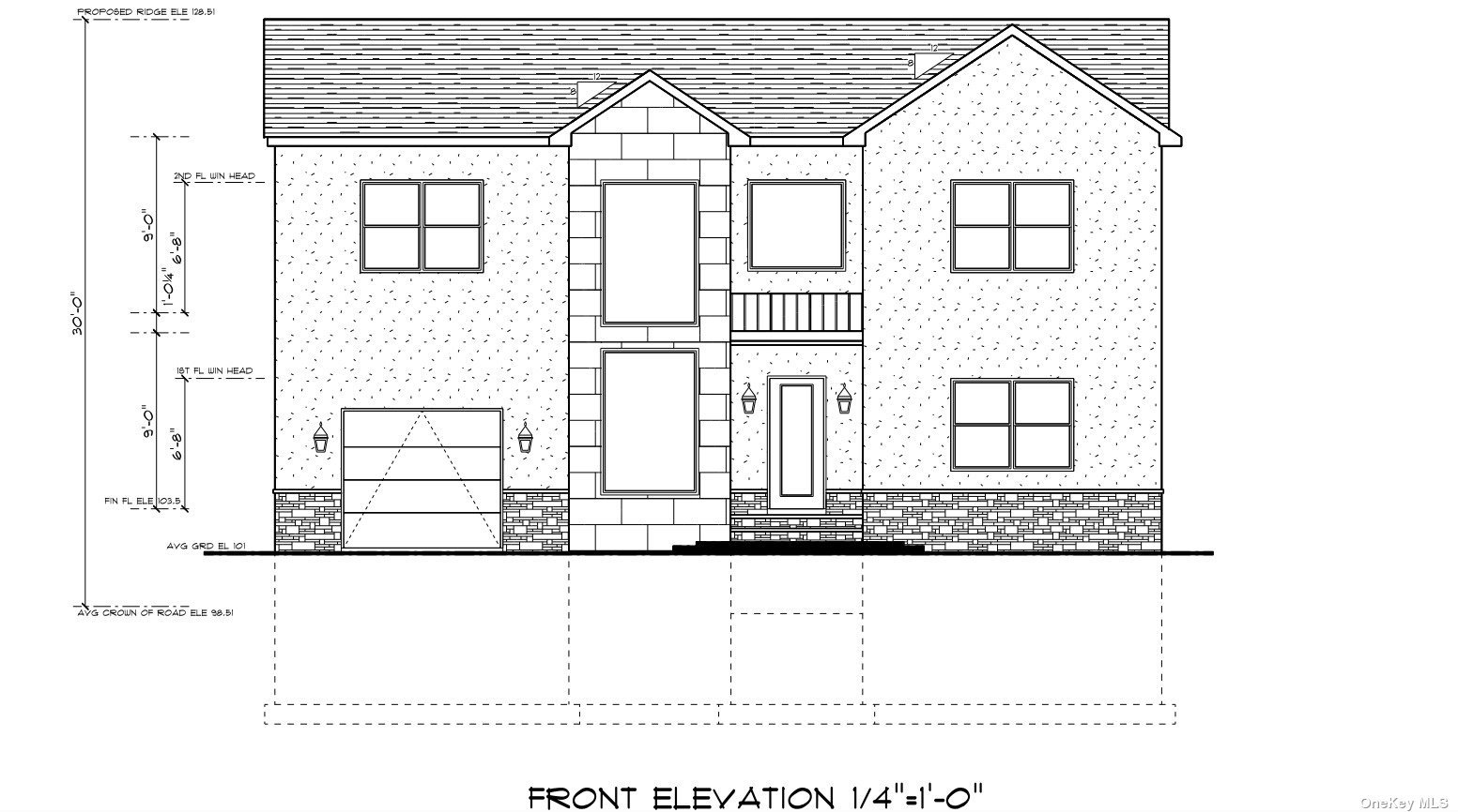 Hearth Ln, Westbury, NY 11590