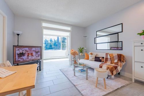 208-2601 College Ave, Berkeley, CA, 94704-1722 | Card Image