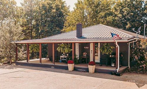 370 Mercerville Rd, Crown City, OH, 45623-9214 | Card Image