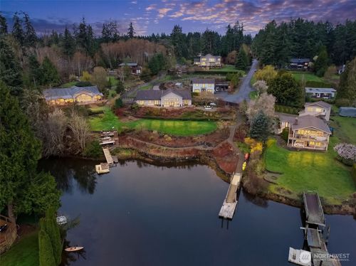 5514 35th St Nw, Gig Harbor, WA, 98335-7633 | Card Image