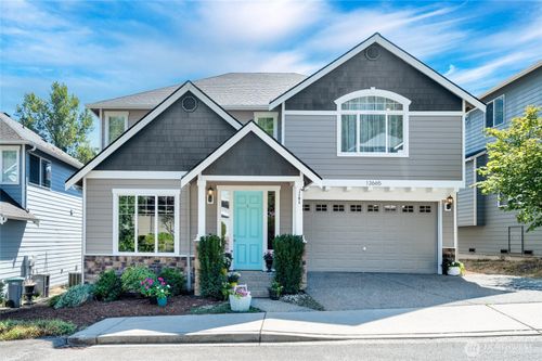 13665 Ne 203rd St, Woodinville, WA, 98072-5794 | Card Image