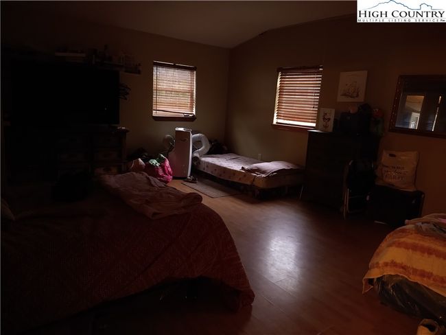 178 Joes Way, House other with 3 bedrooms, 3 bathrooms and null parking in Sparta NC | Image 10