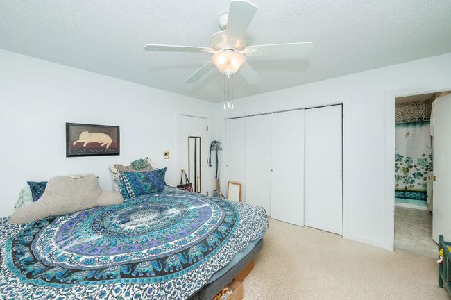 515 W Side Rd, House other with 3 bedrooms, 3 bathrooms and null parking in Conway NH | Image 30