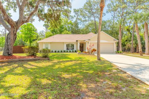 w-1692 Old Tomoka Rd W, ORMOND BEACH, FL, 32174-6703 | Card Image