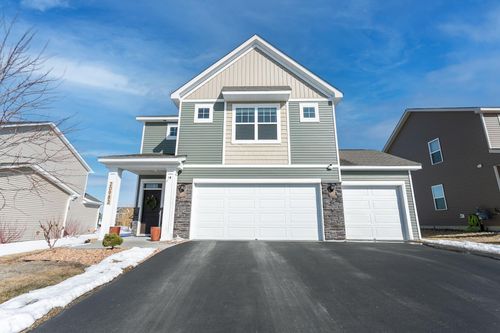 20983 Flaxton Ln, Farmington, MN, 55024-6010 | Card Image