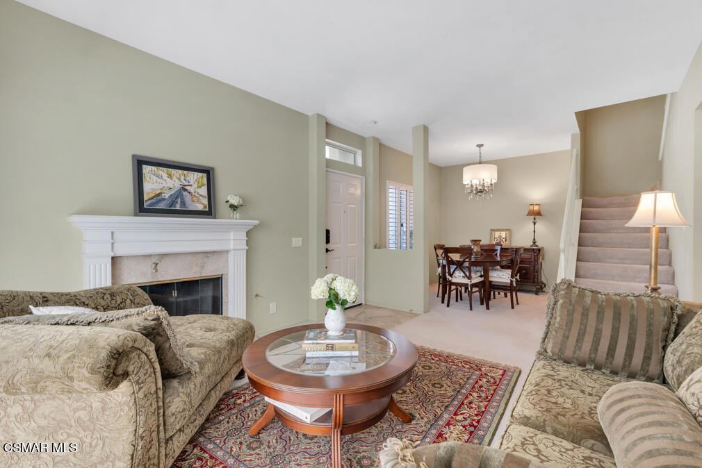Residential in Moorpark 5