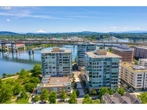 1007-1920 S River Dr, Portland, OR, 97201 | Card Image