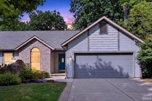 230 Windy Hill Dr, Lafayette, IN, 47905-2870 | Card Image