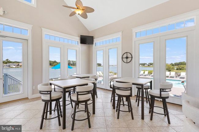 6 - 38122 River St, House other with 4 bedrooms, 4 bathrooms and null parking in OCEAN VIEW DE | Image 77