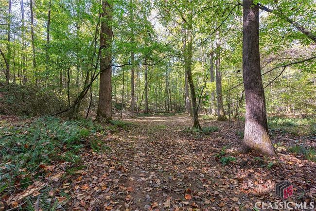 0 Bob Smith Rd, Home with 0 bedrooms, 0 bathrooms and null parking in Stephens GA | Image 22