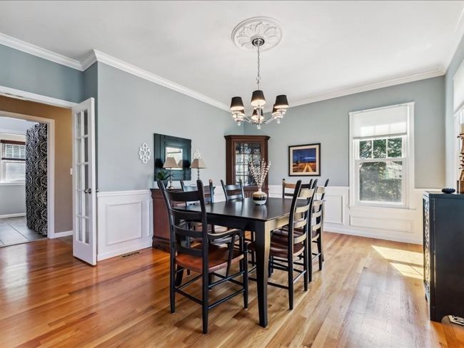 1 Brickyard Ln, House other with 4 bedrooms, 3 bathrooms and 4 parking in Westborough MA | Image 8