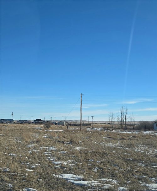 34 Bad Eyes Rd, Browning, MT, 59417-5097 | Card Image