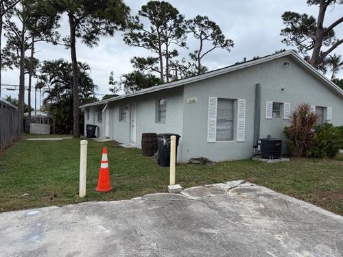 4891 Carver St, Lake Worth, FL, 33463-2217 | Card Image
