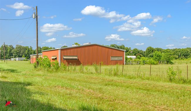 891 Pilgrim Rest Rd, House other with 3 bedrooms, 2 bathrooms and null parking in Doyline LA | Image 5