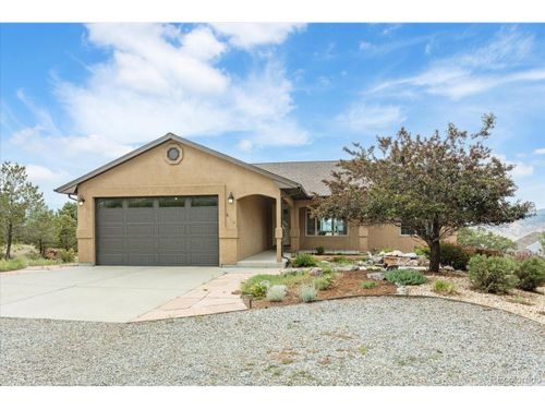 6013 Archery Cir, Salida, CO, 81201-3620 | Card Image