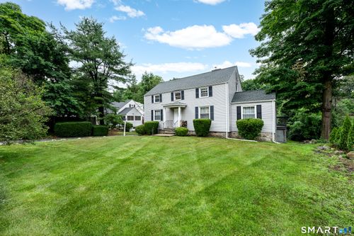1311 High Ridge Rd, Stamford, CT, 06903-4909 | Card Image