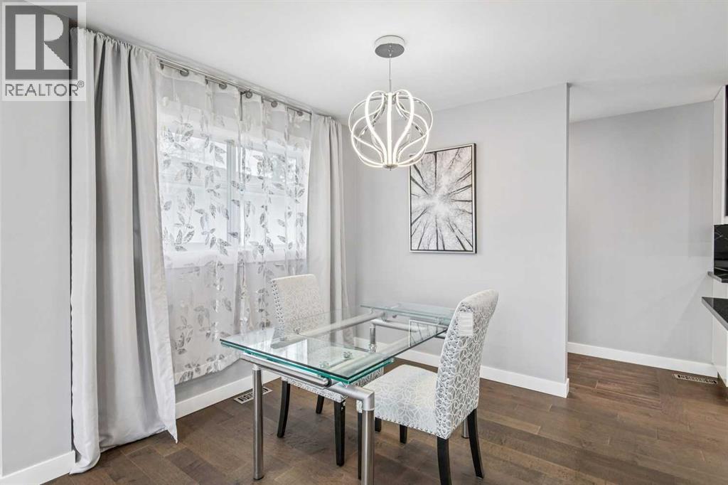 Residential in Calgary 2