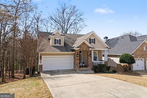 108 Greenview Dr, Newnan, GA, 30265-5691 | Card Image