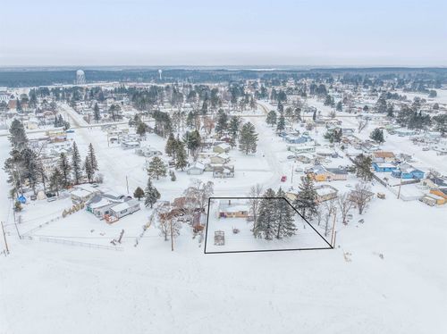 28 Hemlock Cir, Babbitt, MN, 55706-1113 | Card Image