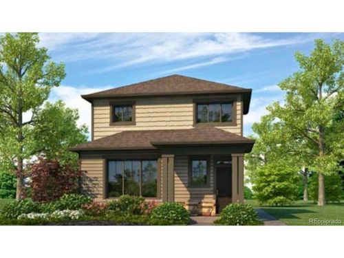 28244 E 8th Pl, Watkins, CO, 80137-8971 | Card Image
