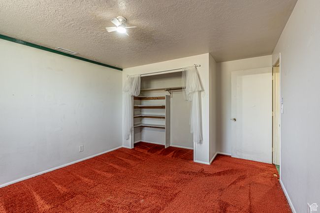 570 N 400 W, House other with 4 bedrooms, 2 bathrooms and 6 parking in Logan UT | Image 20