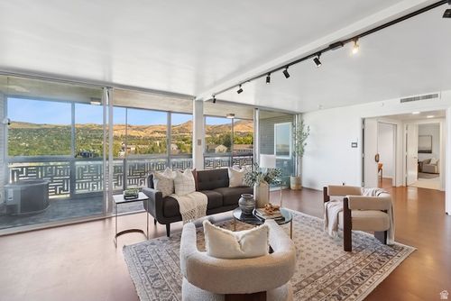 apt-504-515 S 1000 E, Salt Lake City, UT, 84102-3079 | Card Image