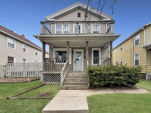 86 Lighthouse Court, Sheboygan, WI, 53081 | Card Image