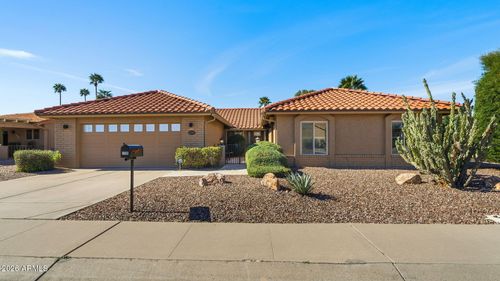 1799 Leisure World, Mesa, AZ, 85206-2340 | Card Image