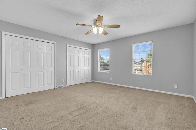 121 Shady Tree Dr, Townhouse with 2 bedrooms, 2 bathrooms and null parking in Taylors SC | Image 10