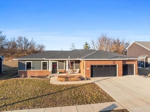 500 Raef Rd, Downs, IL, 61736-2010 | Card Image