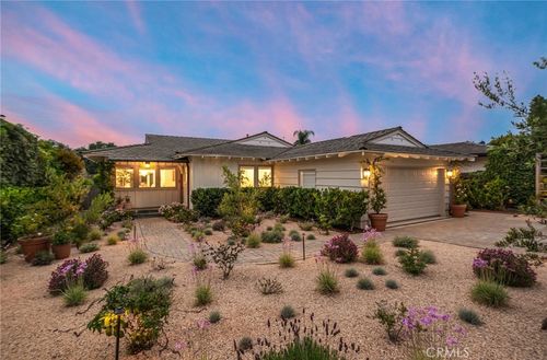 1541 Palos Verdes W, Palos Verdes Peninsula, CA, 90274 | Card Image