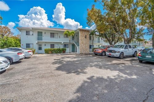 apt-214-203 Se 15th Pl, CAPE CORAL, FL, 33990-1781 | Card Image