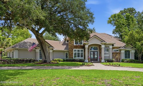 204 Settlers Row N, Ponte Vedra Beach, FL, 32082-3941 | Card Image