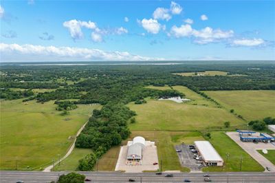 775 W East Quinlan Parkway Street, Home with 0 bedrooms, 0 bathrooms and null parking in Quinlan TX | Image 3