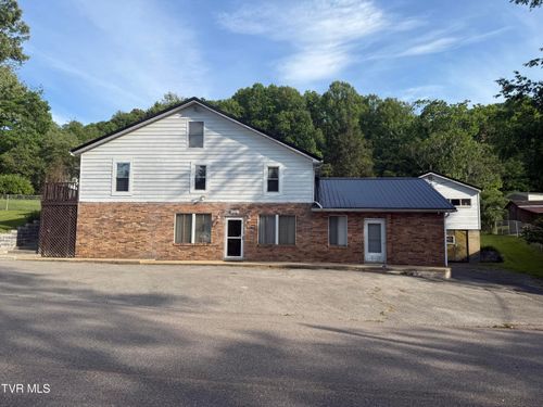 6106/6108 Norton Road, Norton, VA, 24273 | Card Image