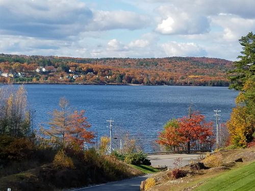 unit-4-20 Shane Way, Laconia, NH, 03246-1668 | Card Image