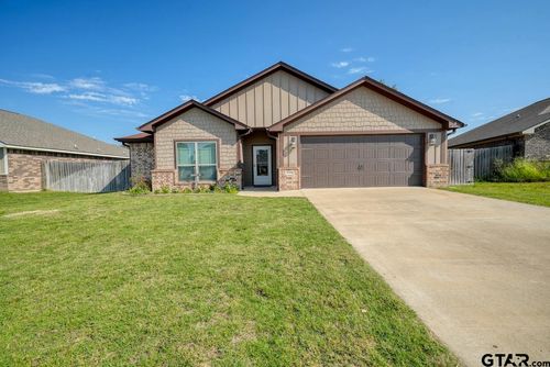 15342 Spring Oaks Dr, Lindale, TX, 75771-2614 | Card Image