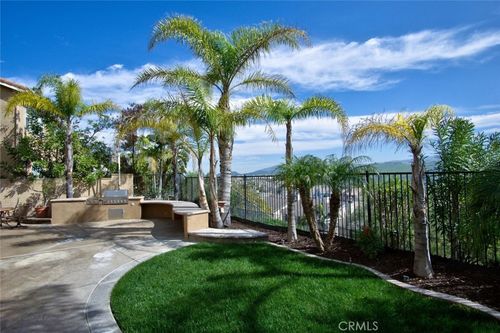 2449 N Highwood Rd, Orange, CA, 92867-6479 | Card Image