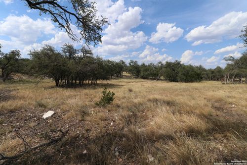97 &amp; 107 Nott Branch Rd, Harper, TX, 78631 | Card Image