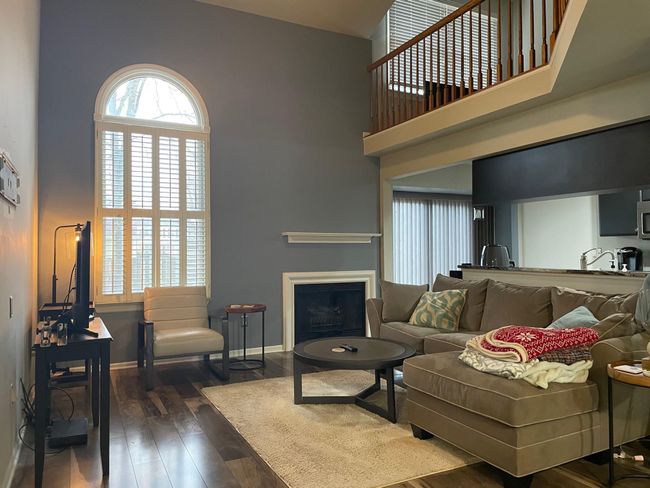45245 Horseshoe Cir, Condo with 2 bedrooms, 3 bathrooms and null parking in Canton MI | Image 11