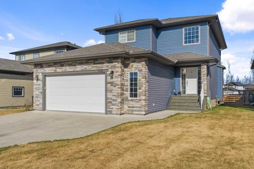 3514 55 Ave, Whitecourt, AB, T7S0C1 | Card Image