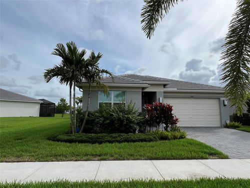 11711 Sw River Crossing Pl, Port St. Lucie, FL, 34987-7767 | Card Image