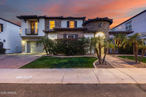 18343 W Palo Verde Ave, Waddell, AZ, 85355-4329 | Card Image