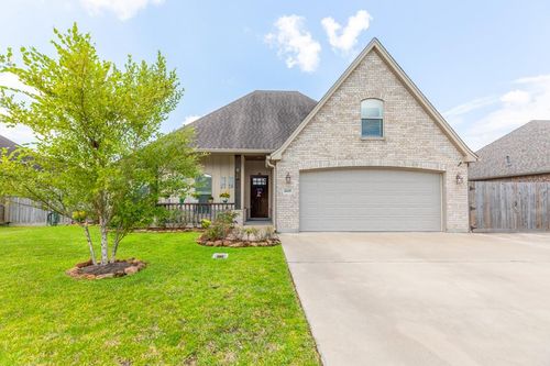 6675 Llano Ln, Lumberton, TX, 77657-1403 | Card Image