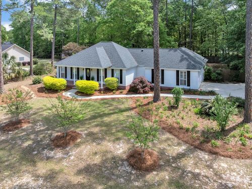 1702 Jimmy St, Adel, GA, 31620-1221 | Card Image