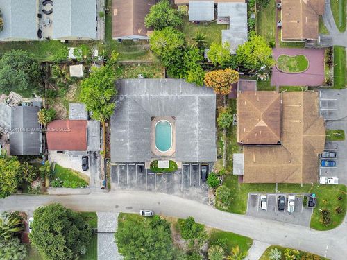 215 Sw 19th Ave, Fort Lauderdale, FL, 33312-1590 | Card Image