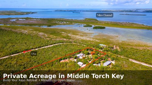 2231 Middle Torch Rd, Middle Torch Key, FL, 33042-5800 | Card Image