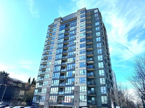 1702-8180 Granville Ave, Richmond, BC, V6Y4G1 | Card Image