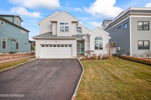 202 2nd Ave, Bradley Beach, NJ, 07720-1159 | Card Image