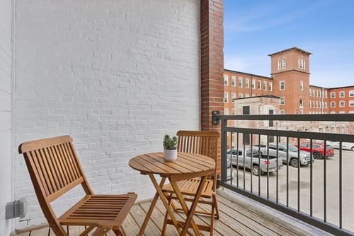 15-311-2 Main Street, Biddeford, ME, 04005 | Card Image